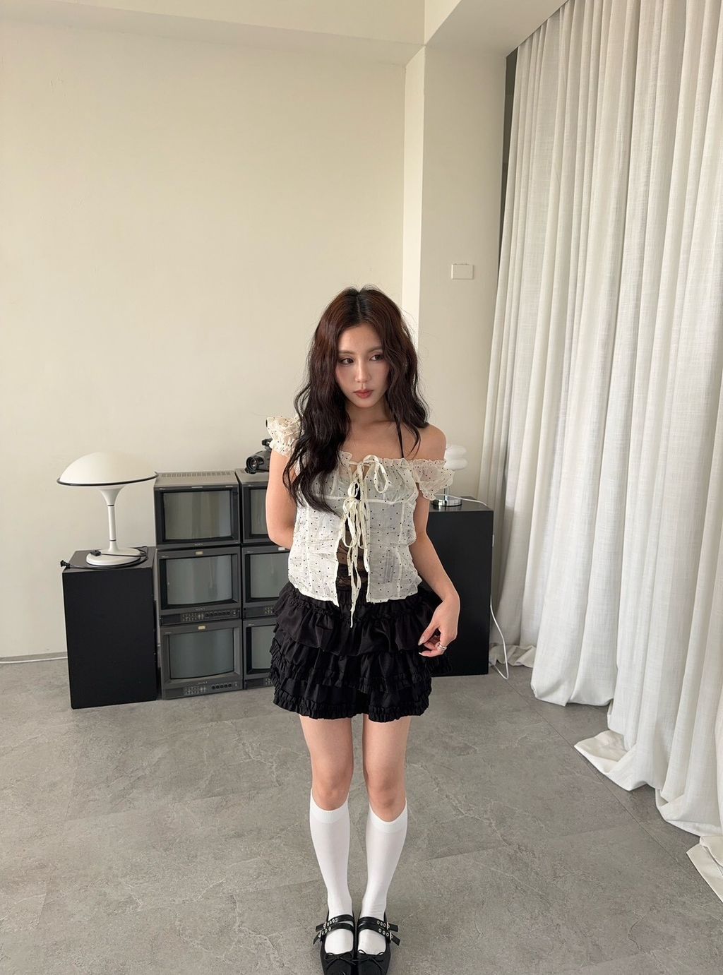 LINE_ALBUM_B05_260314_26