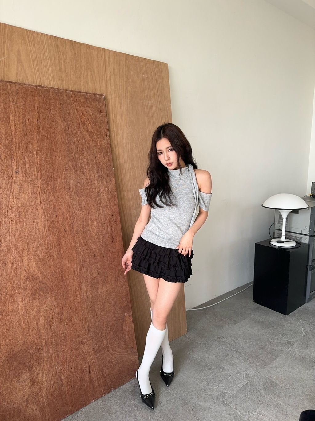 LINE_ALBUM_B05_260314_20