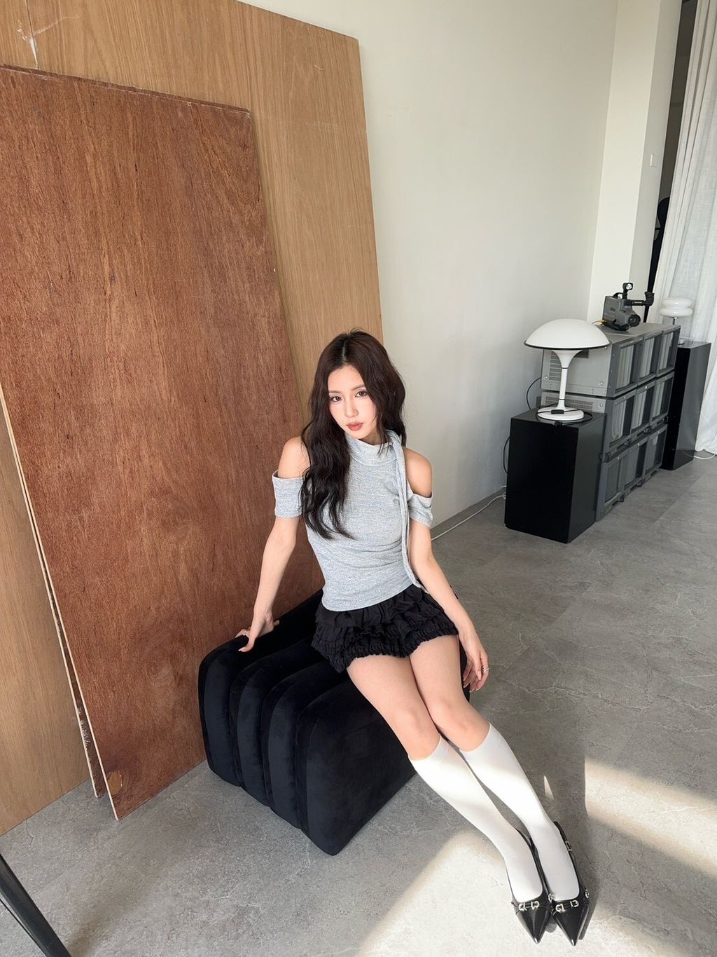 LINE_ALBUM_B05_260314_17