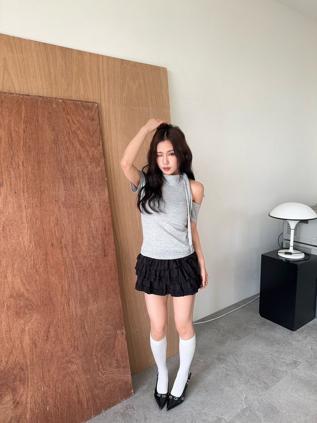 LINE_ALBUM_B05_260314_18