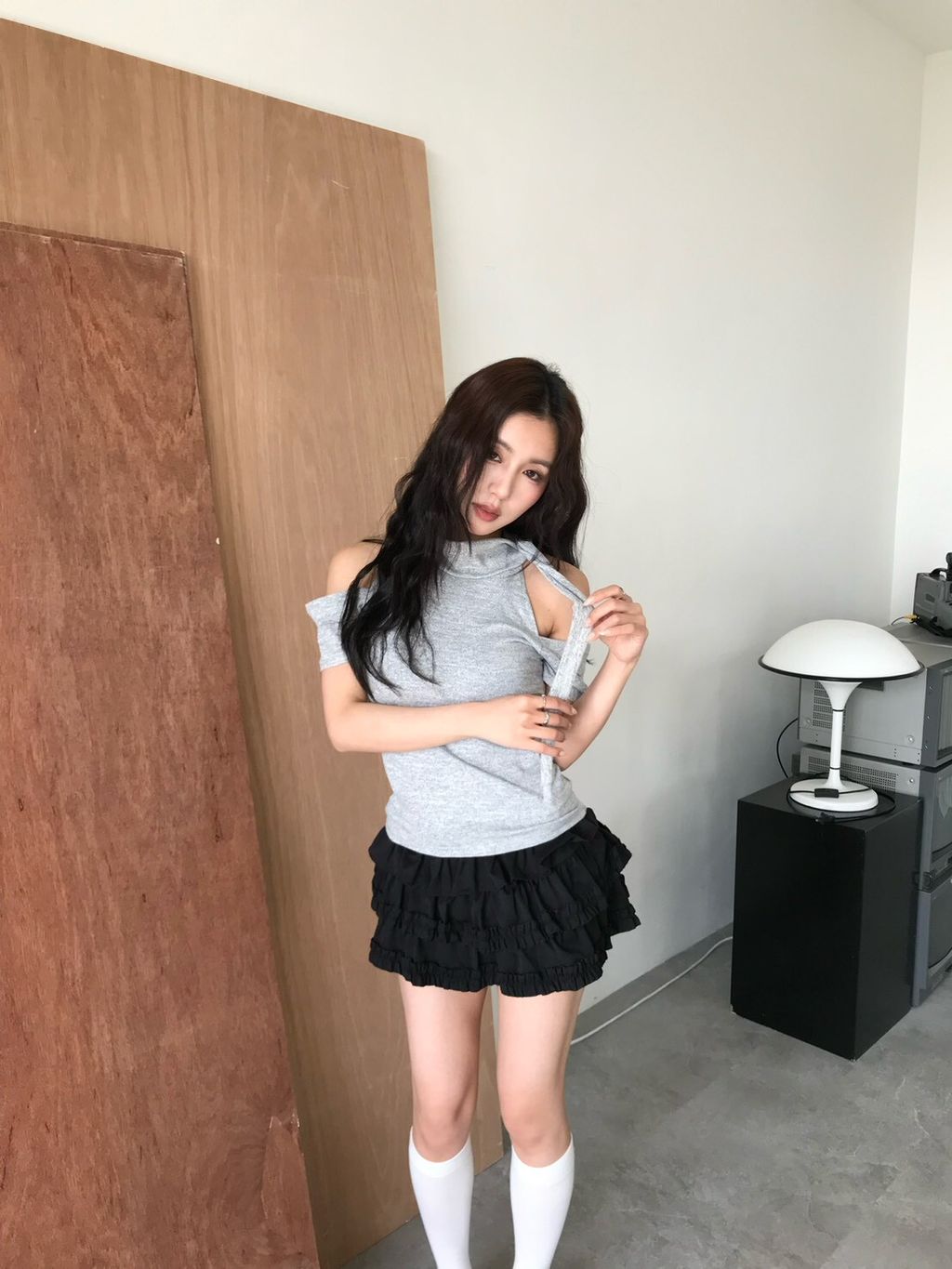 LINE_ALBUM_T15_260314_1