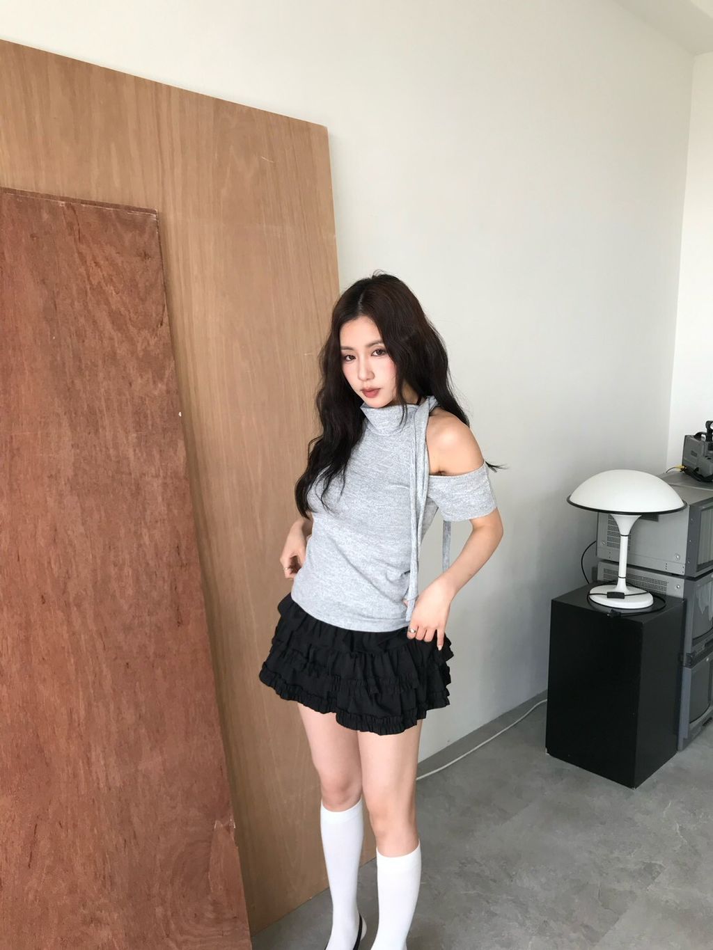 LINE_ALBUM_T15_260314_2