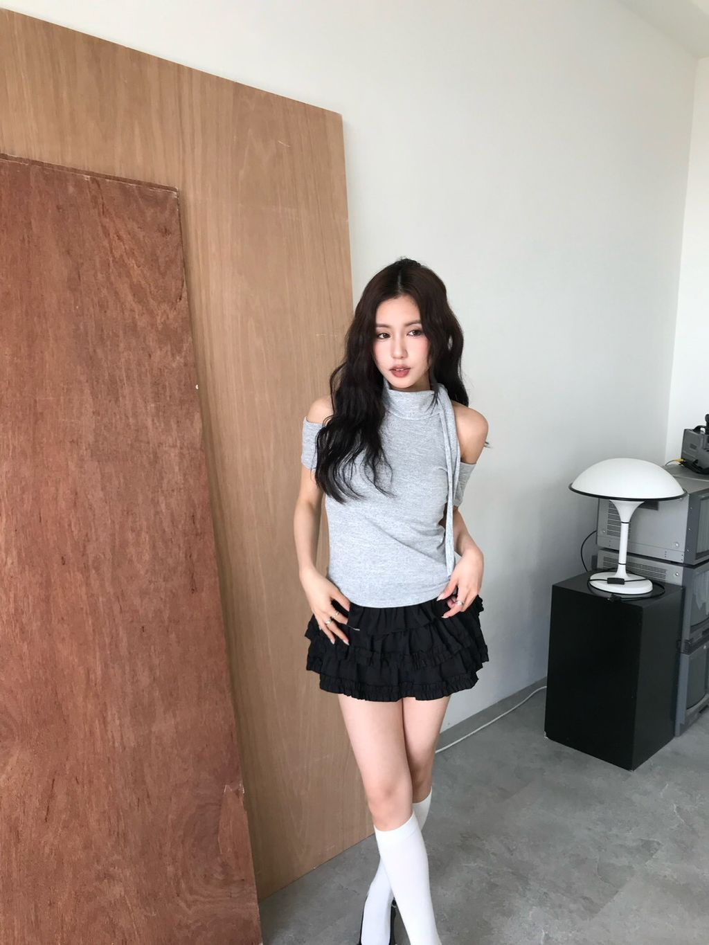 LINE_ALBUM_T15_260314_6