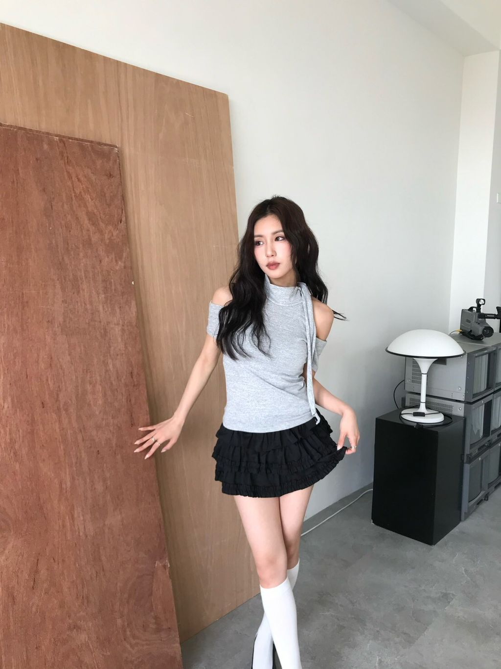 LINE_ALBUM_T15_260314_4