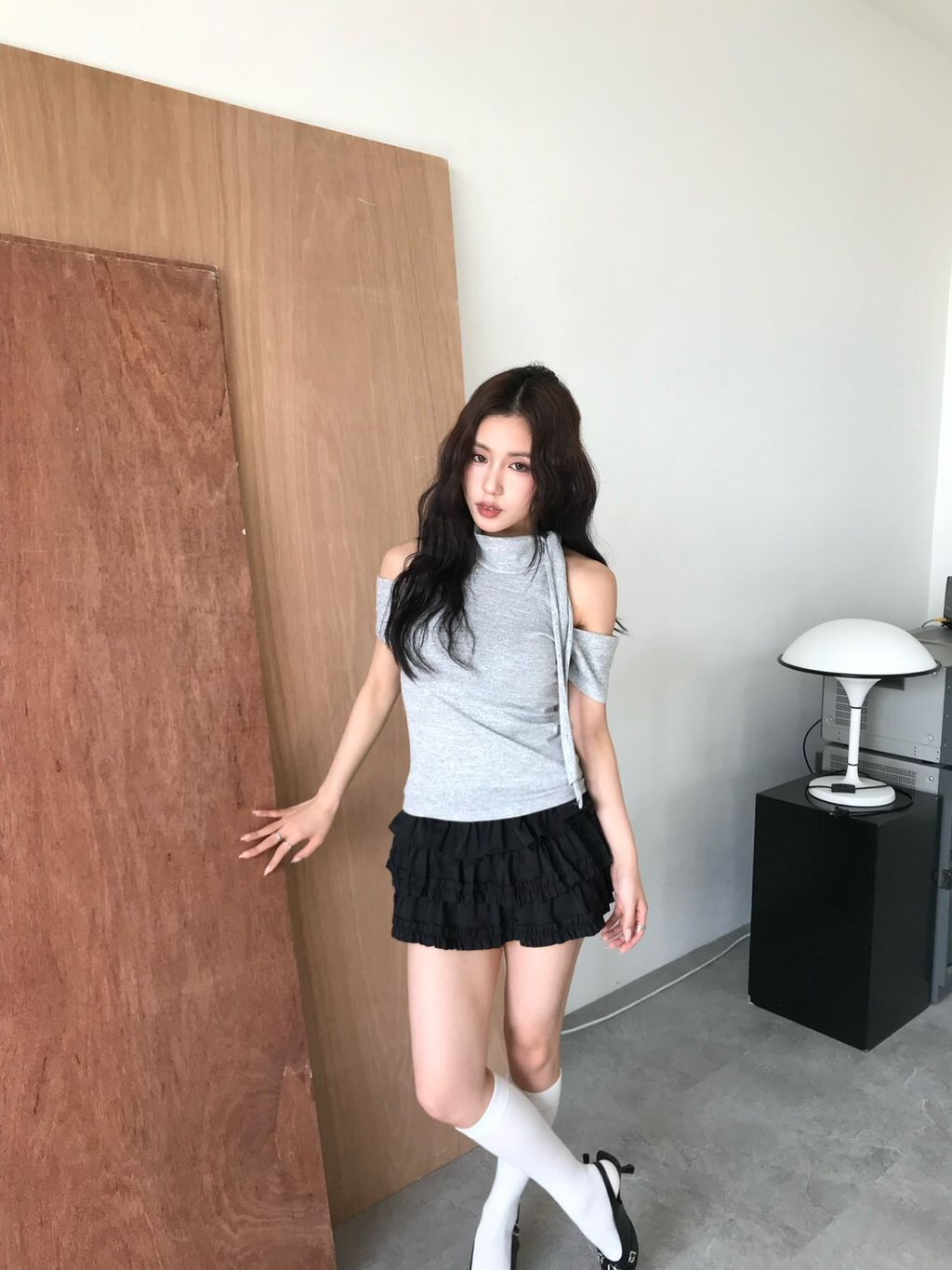 LINE_ALBUM_T15_260314_5