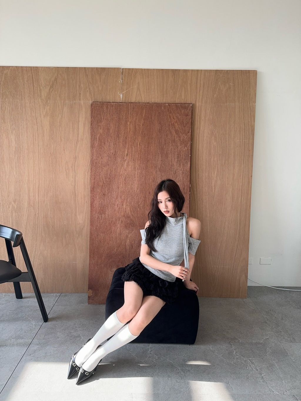 LINE_ALBUM_T15_260314_8