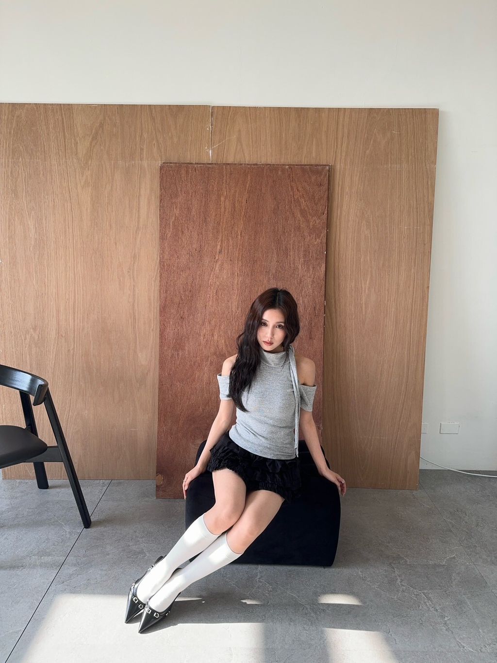 LINE_ALBUM_T15_260314_9