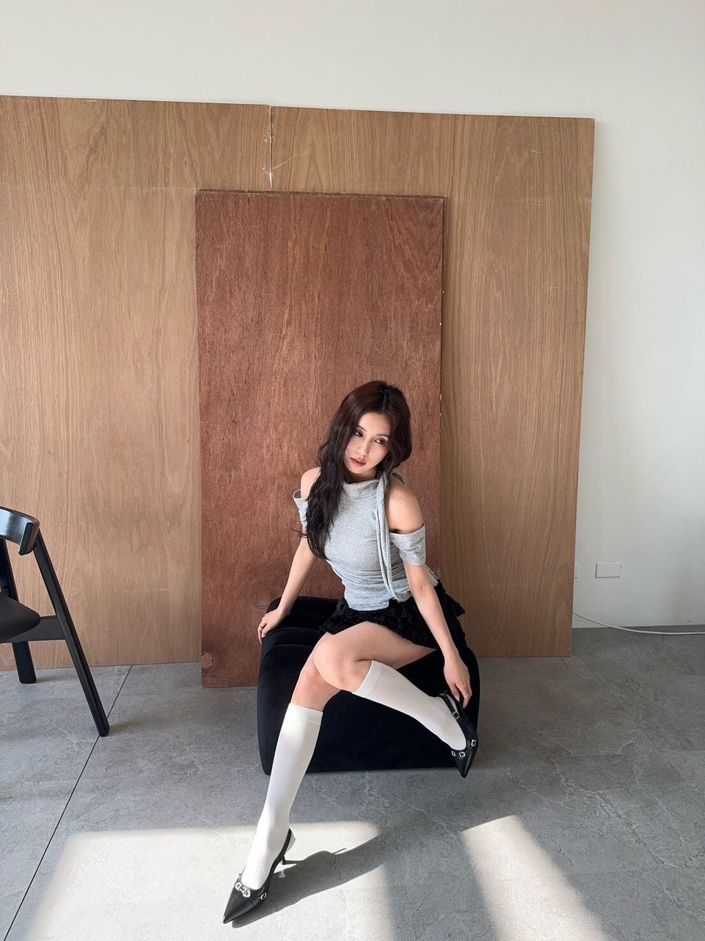 LINE_ALBUM_T15_260314_10