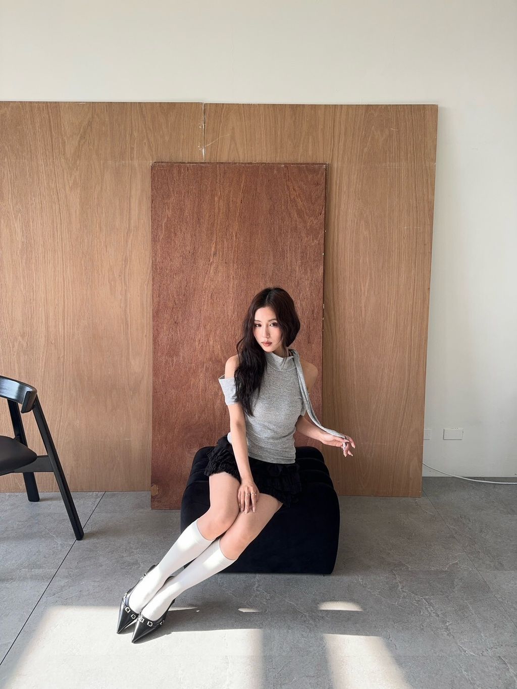 LINE_ALBUM_T15_260314_7