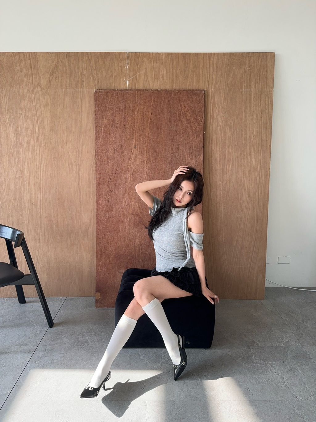 LINE_ALBUM_T15_260314_11