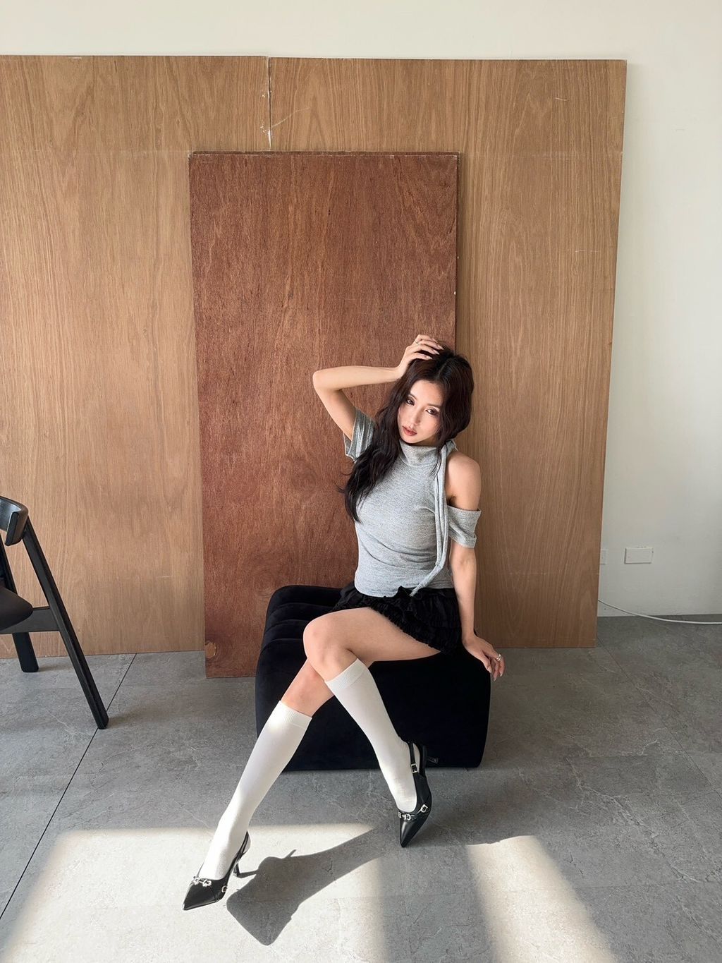 LINE_ALBUM_T15_260314_12