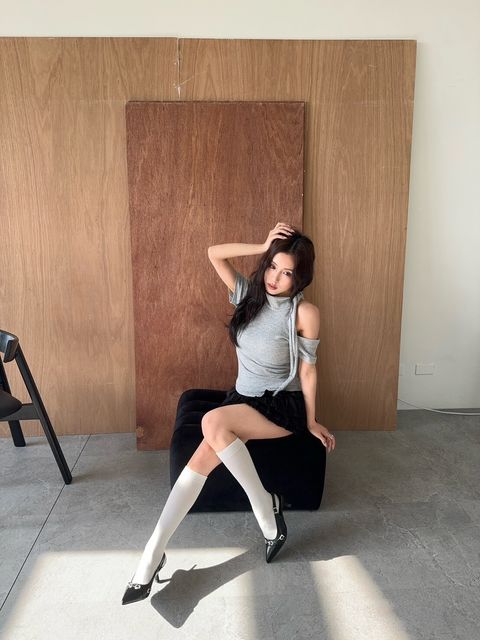 LINE_ALBUM_T15_260314_12