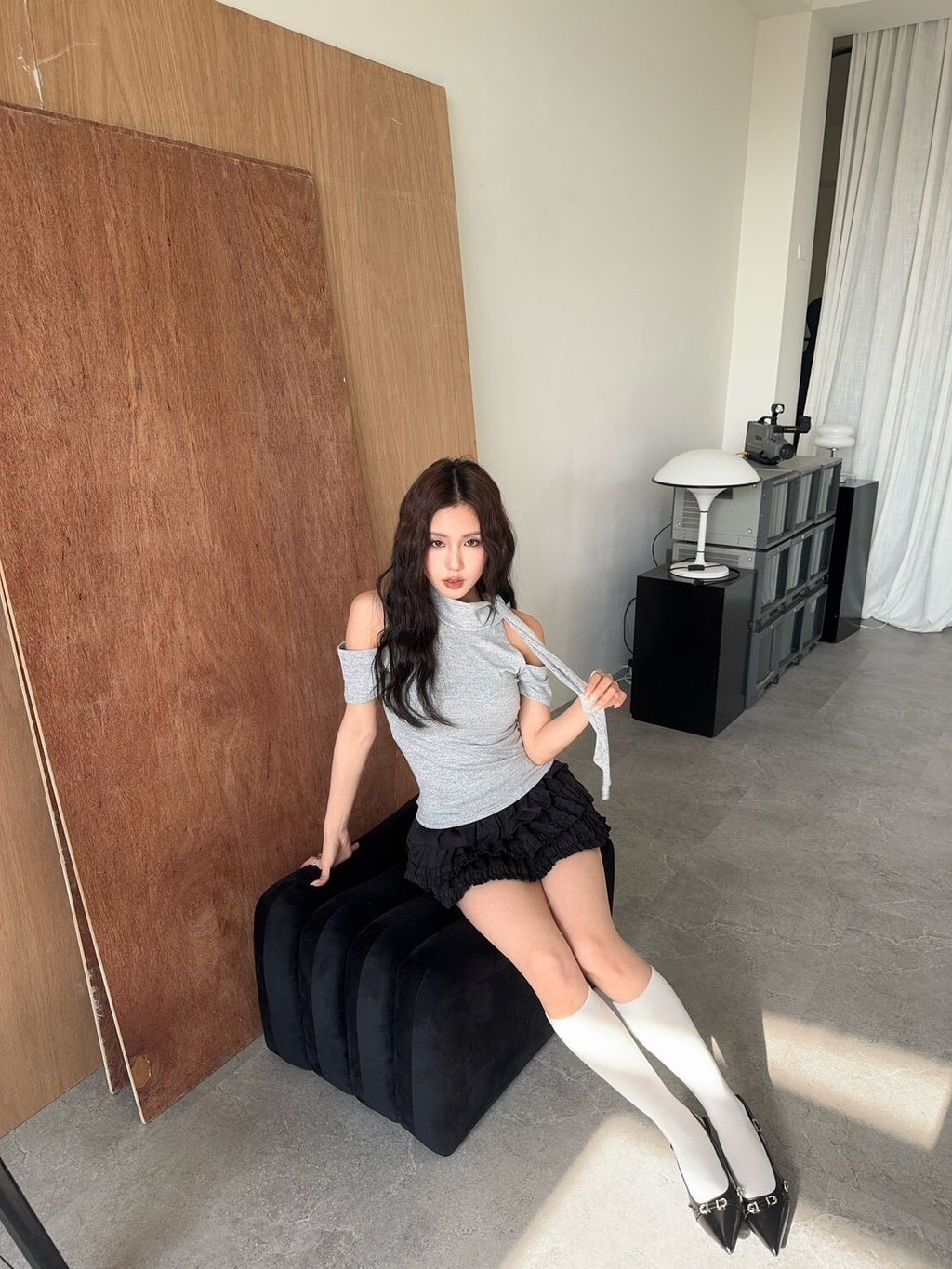 LINE_ALBUM_T15_260314_13