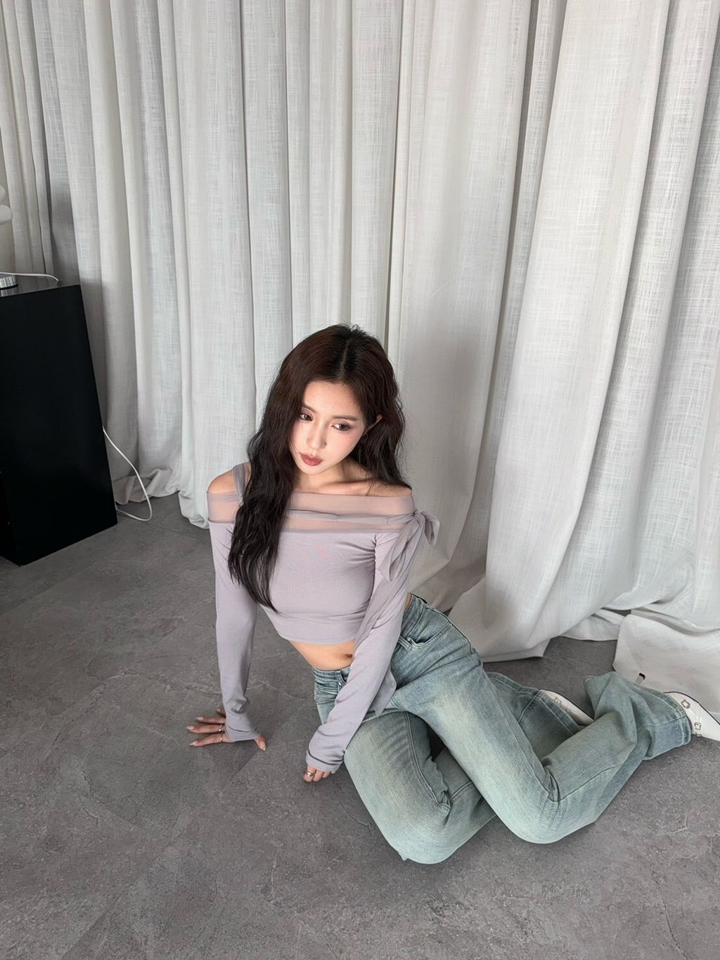 LINE_ALBUM_B06_260314_4