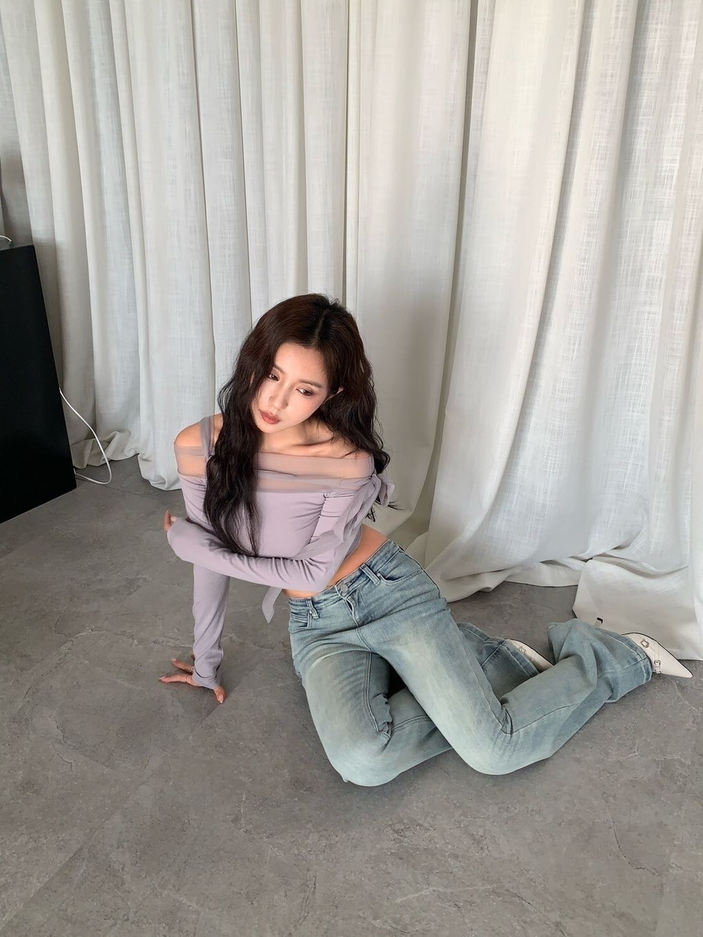 LINE_ALBUM_B06_260314_3