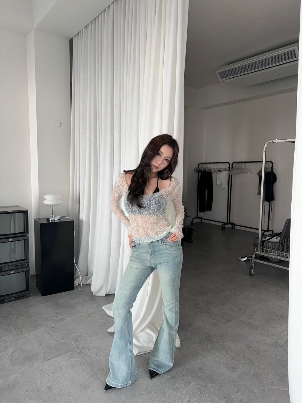 LINE_ALBUM_B06_260314_6