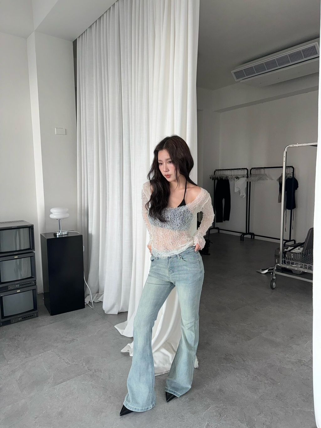 LINE_ALBUM_B06_260314_8