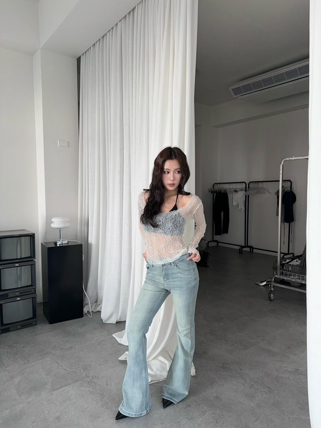 LINE_ALBUM_B06_260314_7