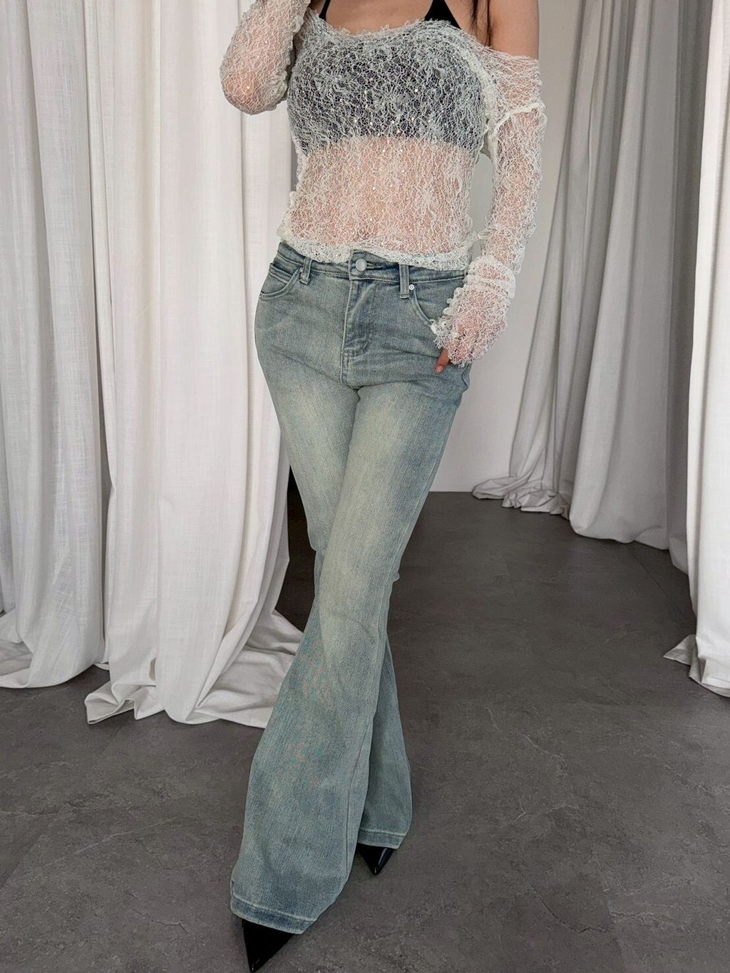 LINE_ALBUM_B06_260314_13