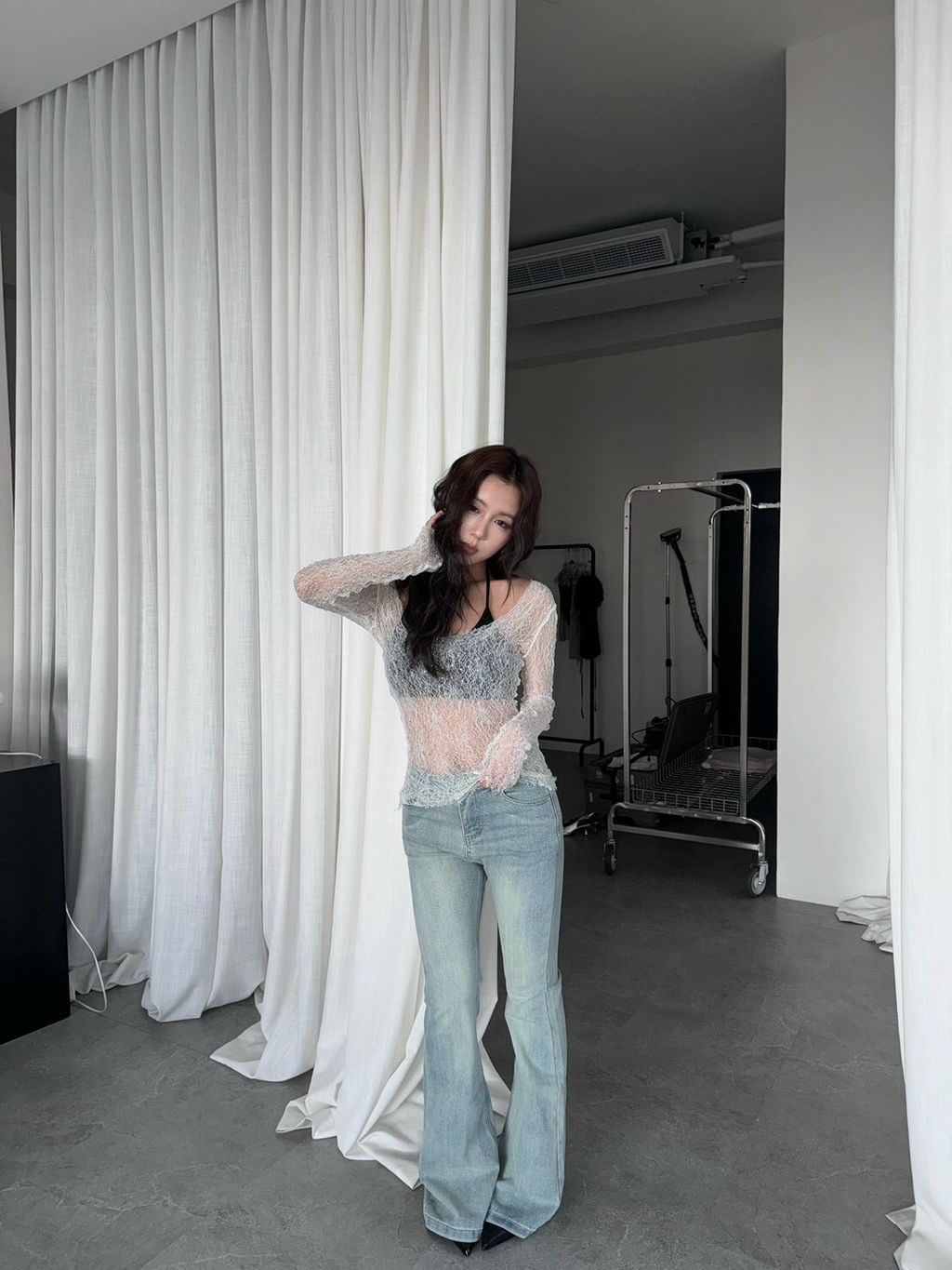 LINE_ALBUM_B06_260314_9