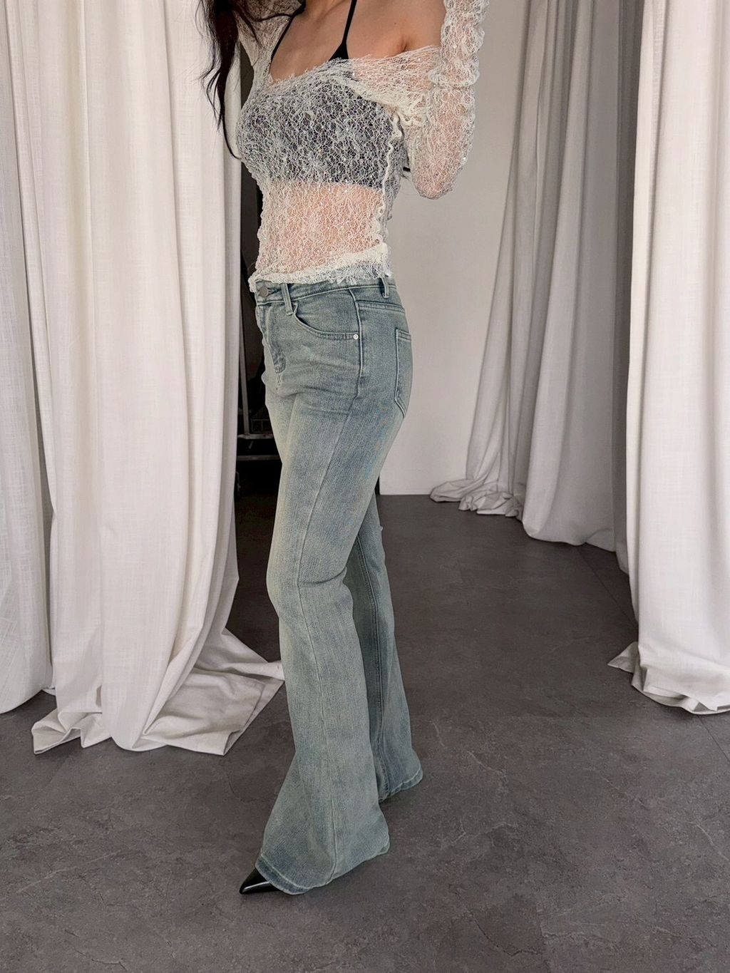 LINE_ALBUM_B06_260314_17