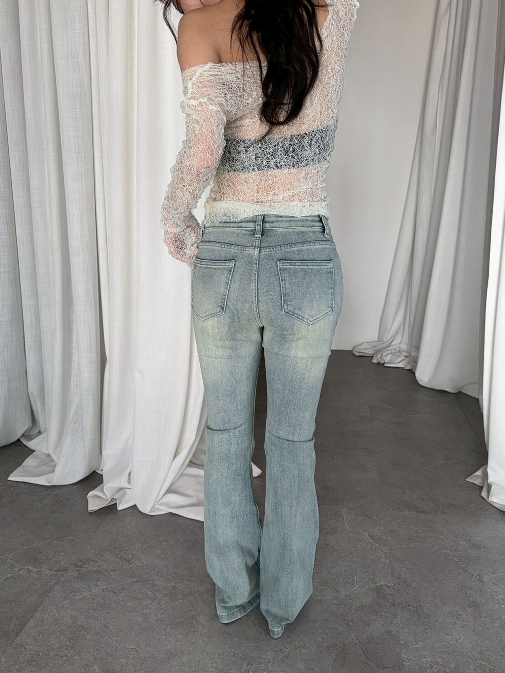 LINE_ALBUM_B06_260314_16