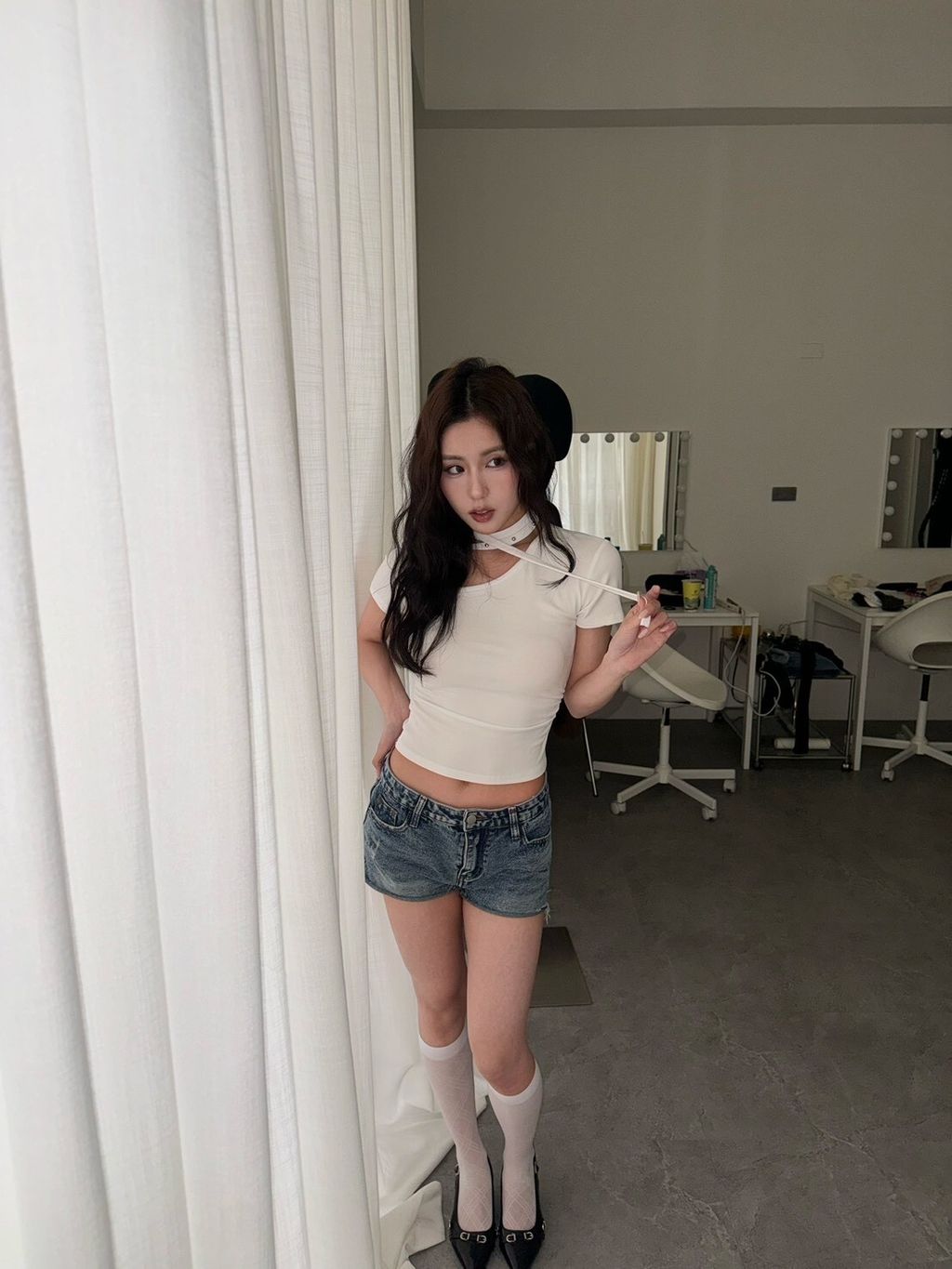 LINE_ALBUM_A01跟鞋_260314_19