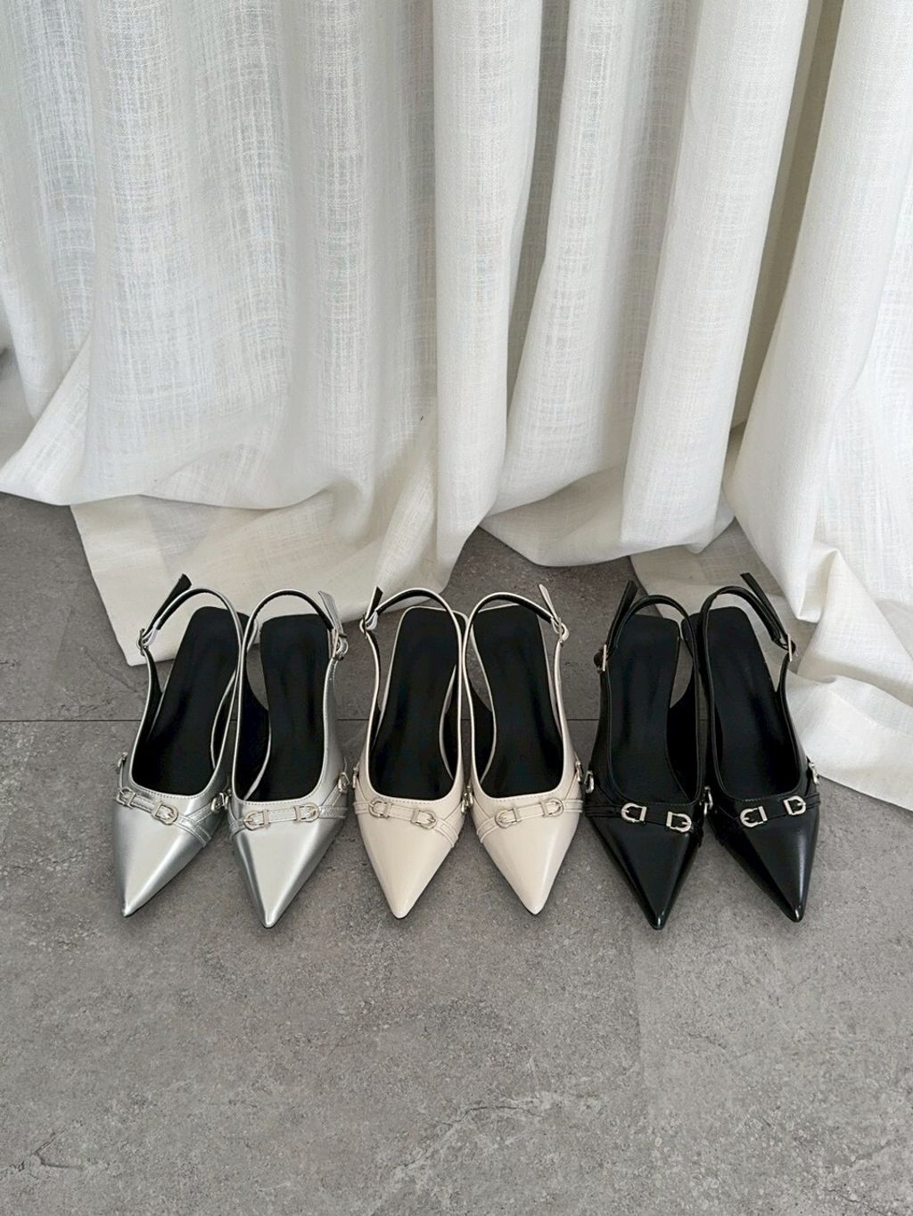 LINE_ALBUM_A01跟鞋_260314_1