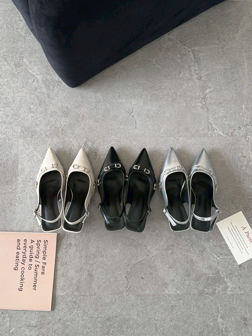 LINE_ALBUM_A01跟鞋_260314_4