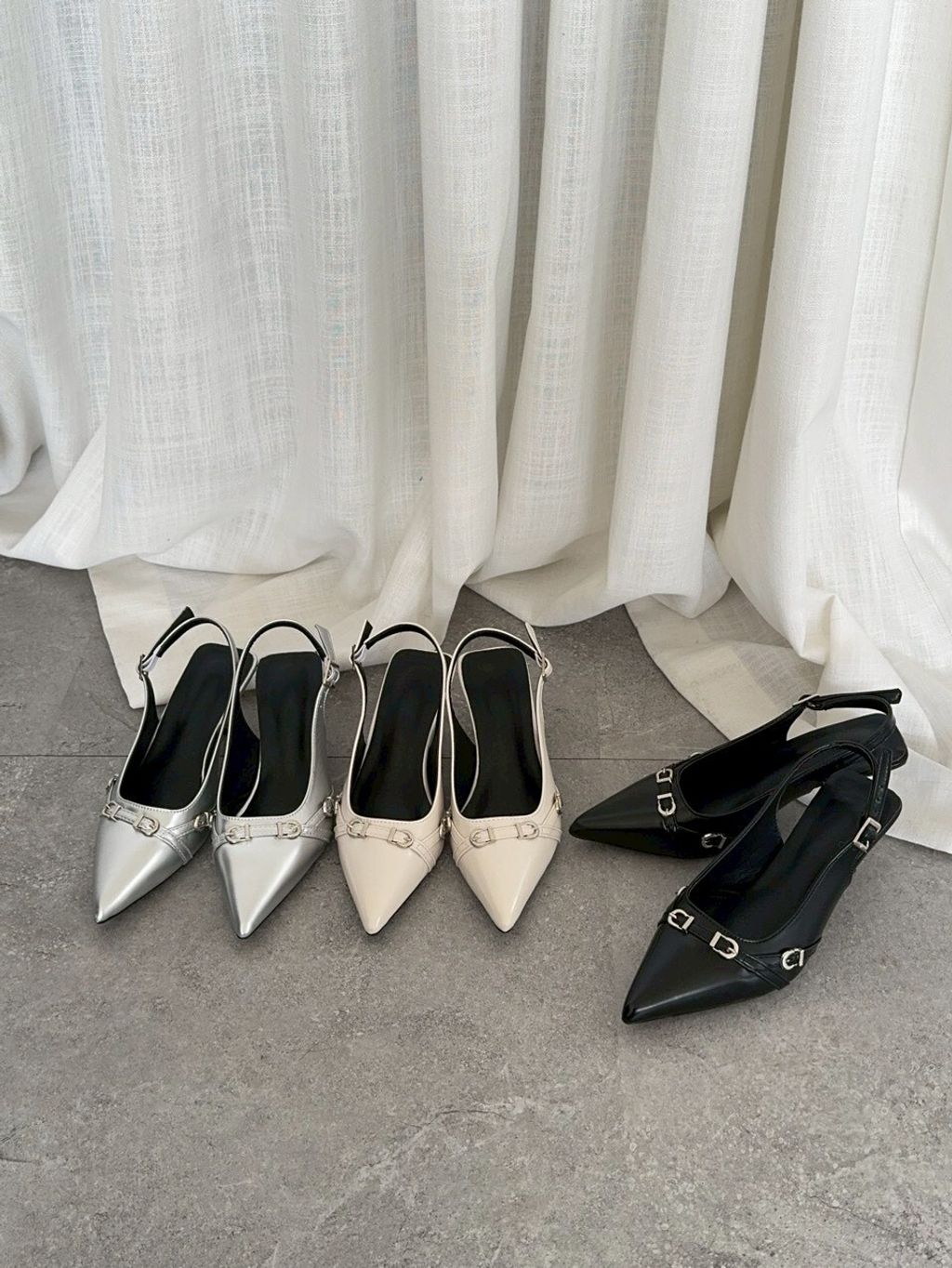 LINE_ALBUM_A01跟鞋_260314_3