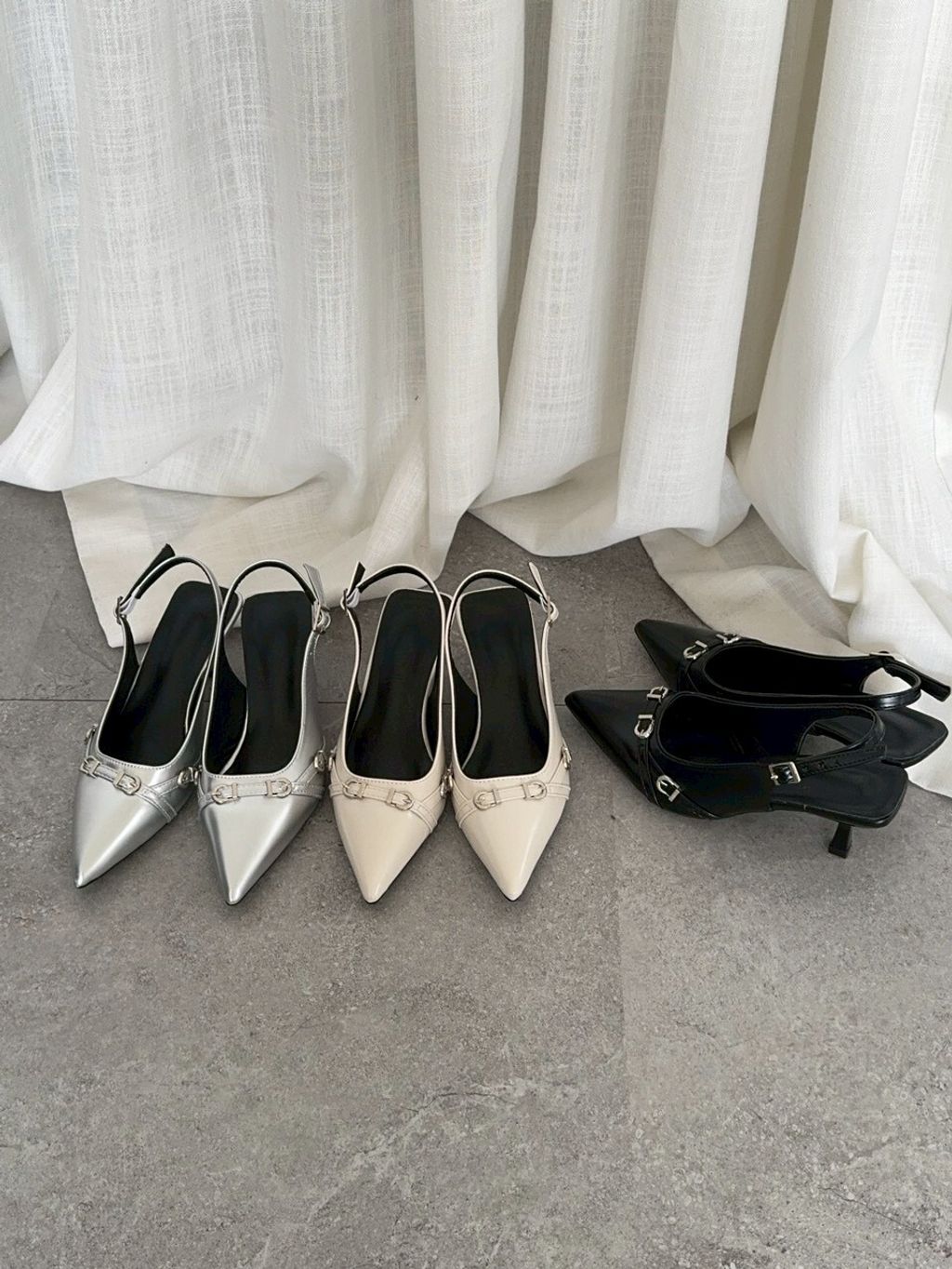 LINE_ALBUM_A01跟鞋_260314_2