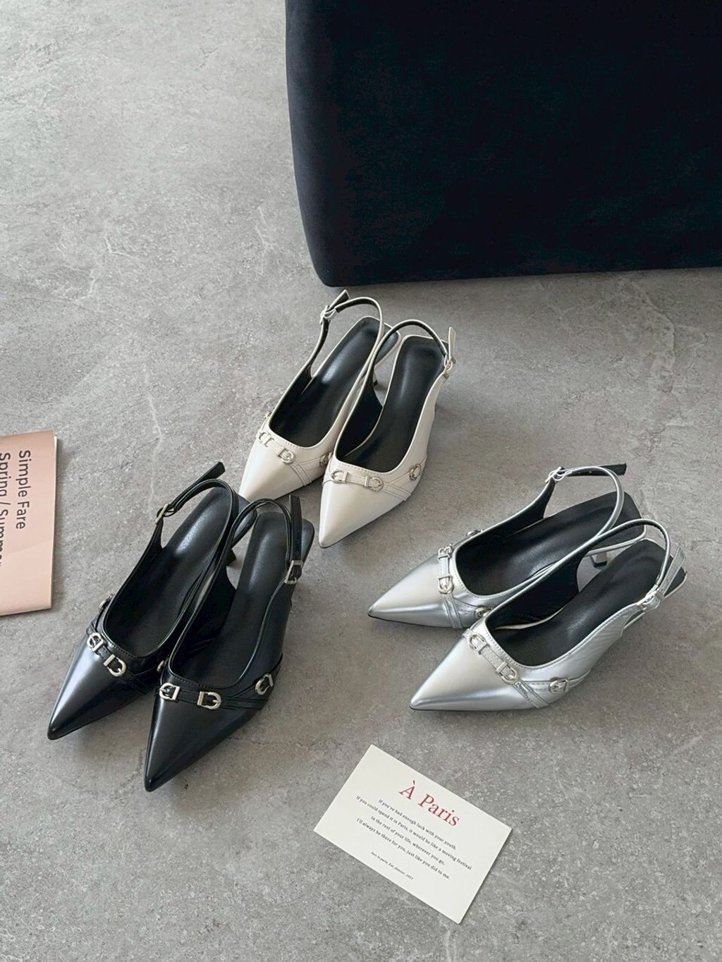 LINE_ALBUM_A01跟鞋_260314_5