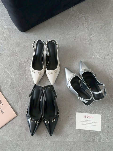 LINE_ALBUM_A01跟鞋_260314_6