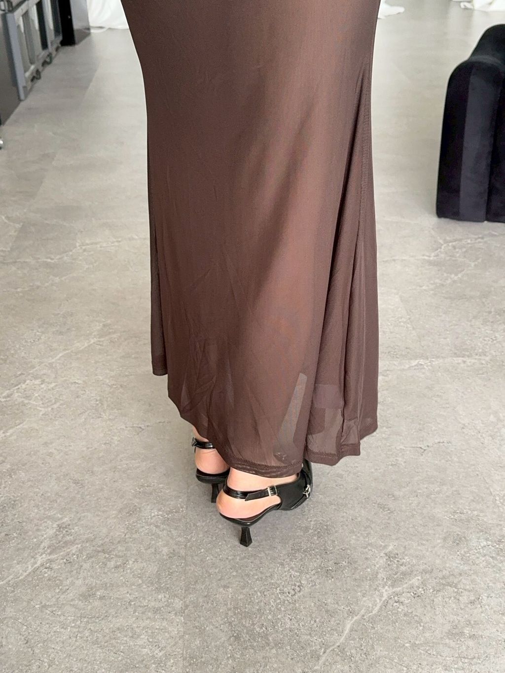 LINE_ALBUM_A01跟鞋_260314_12