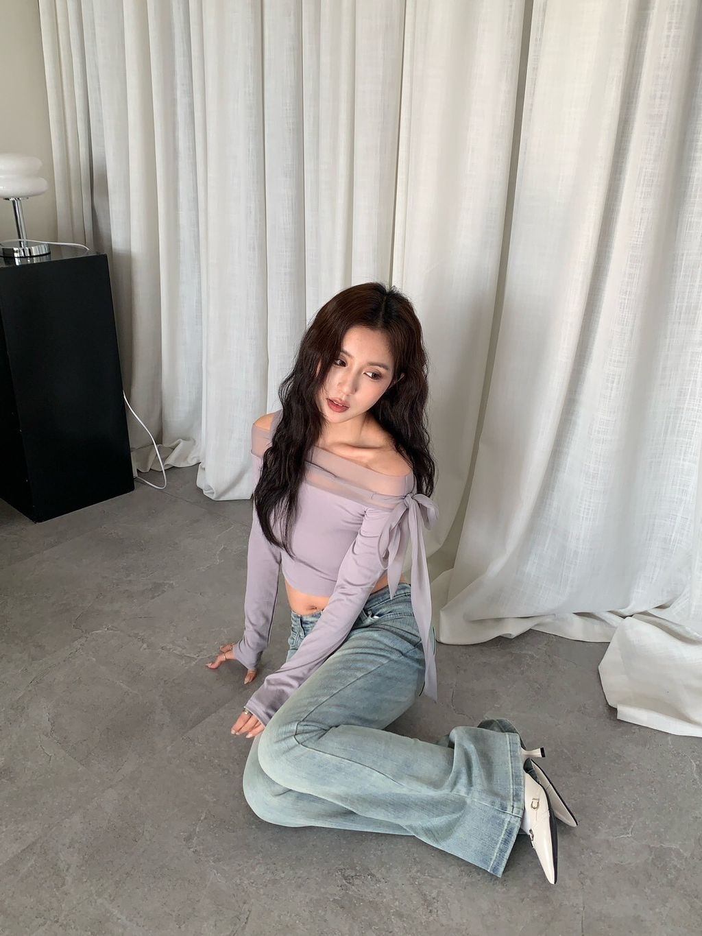 LINE_ALBUM_A01跟鞋_260314_32