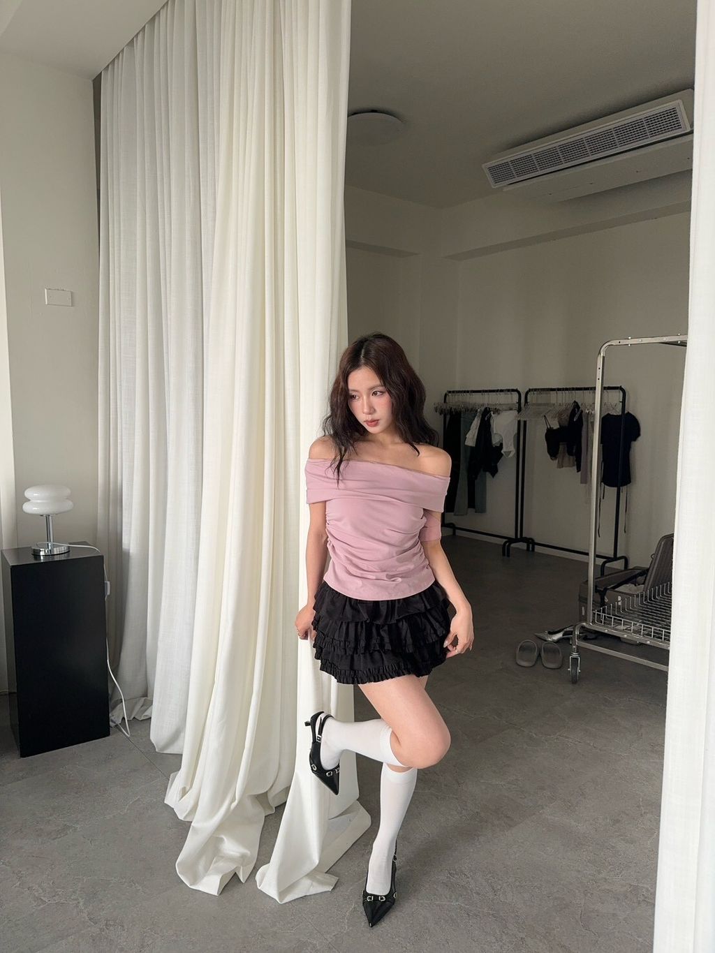 LINE_ALBUM_A01跟鞋_260314_28