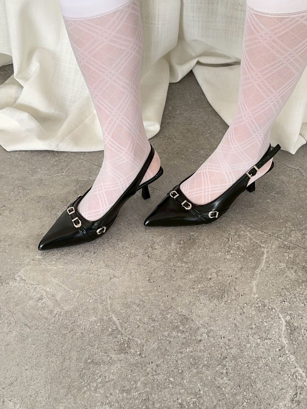 LINE_ALBUM_A01跟鞋_260314_8