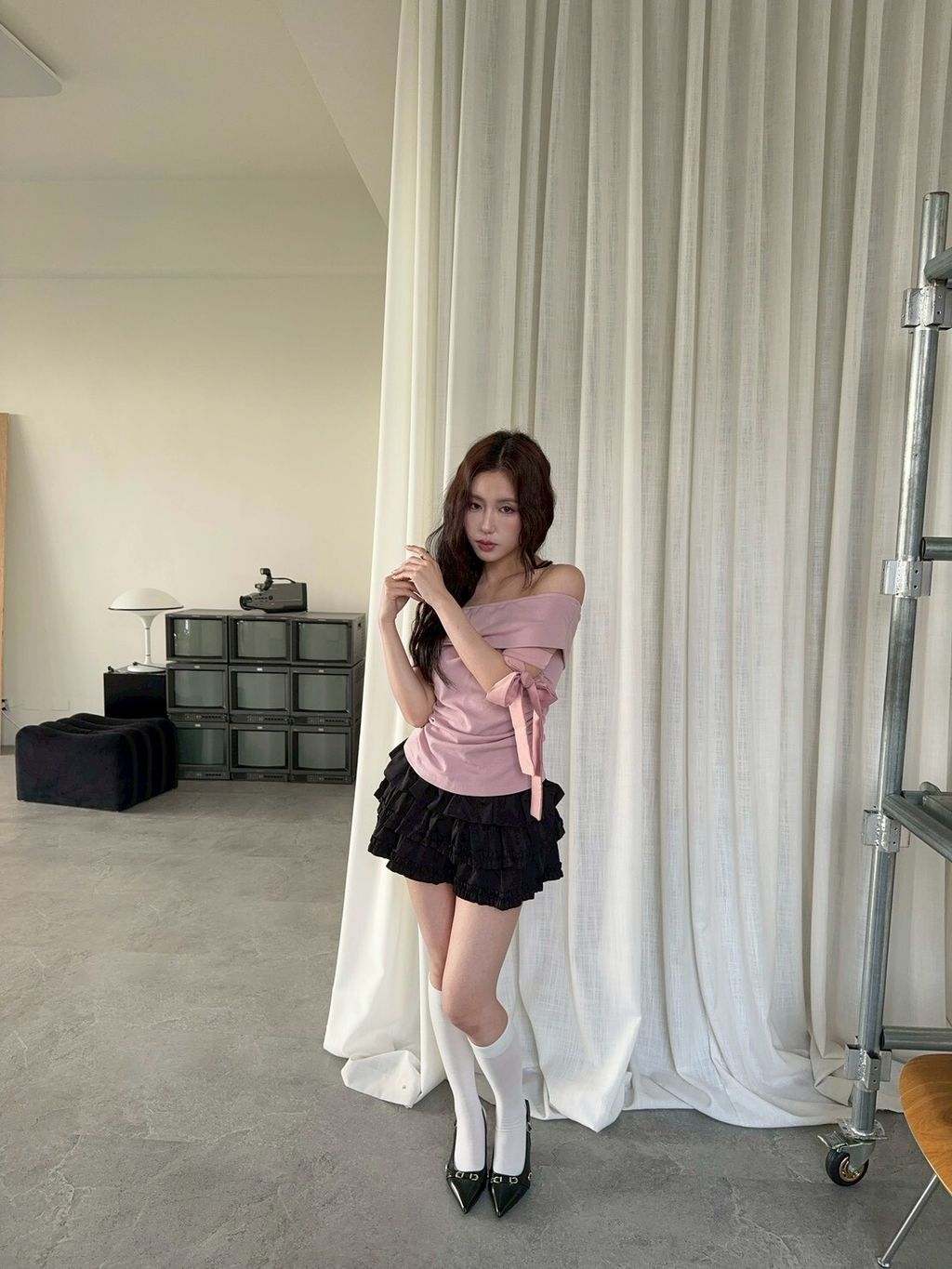 LINE_ALBUM_A01跟鞋_260314_27