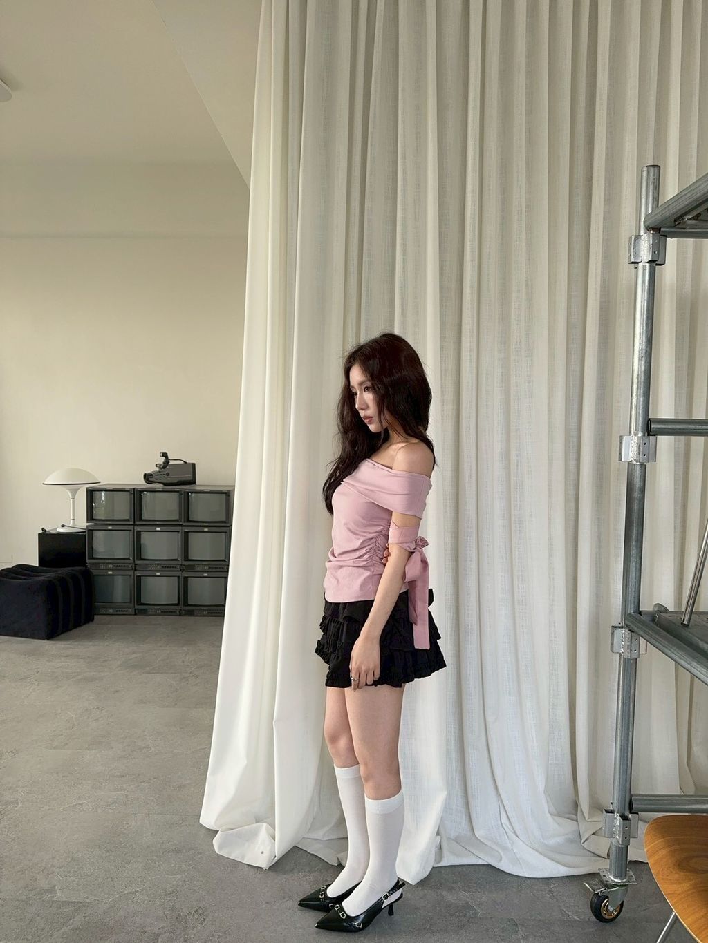 LINE_ALBUM_A01跟鞋_260314_26