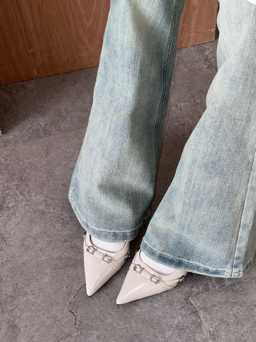 LINE_ALBUM_A01跟鞋_260314_10