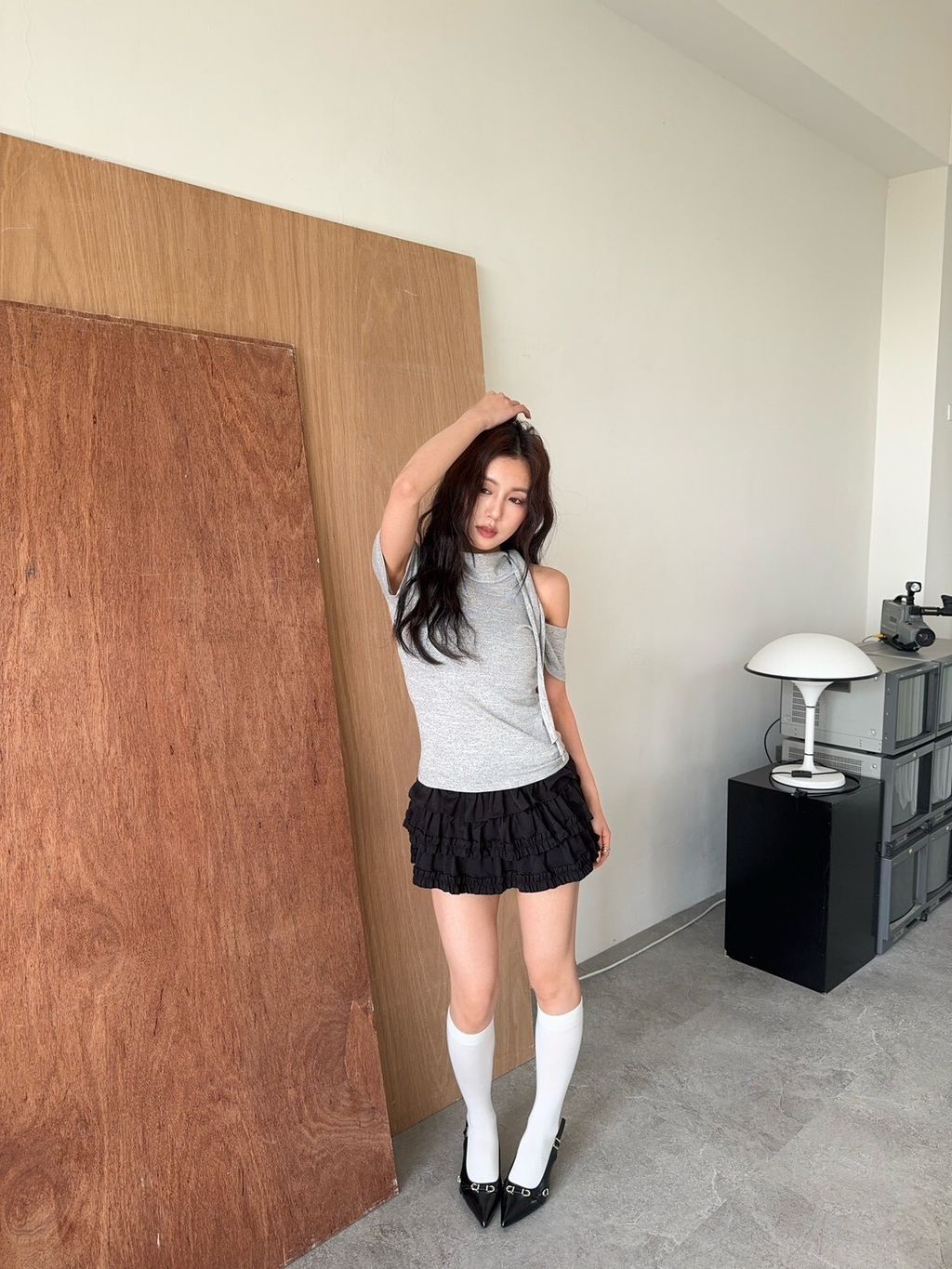 LINE_ALBUM_A01跟鞋_260314_22