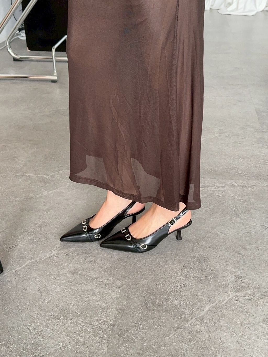 LINE_ALBUM_A01跟鞋_260314_11