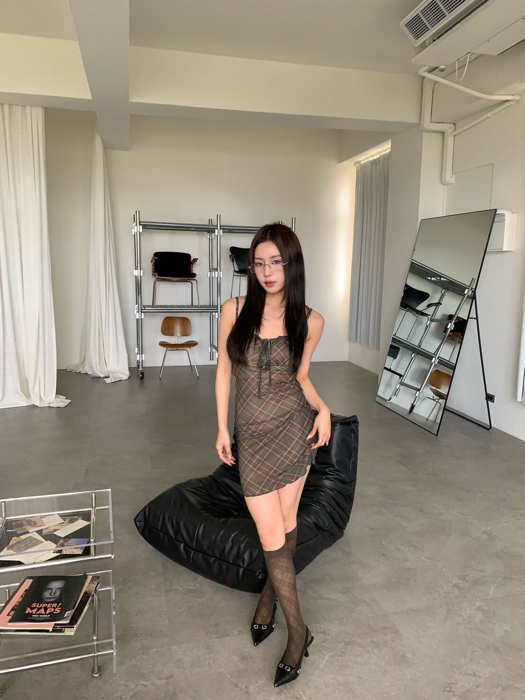 LINE_ALBUM_A01跟鞋_260314_37