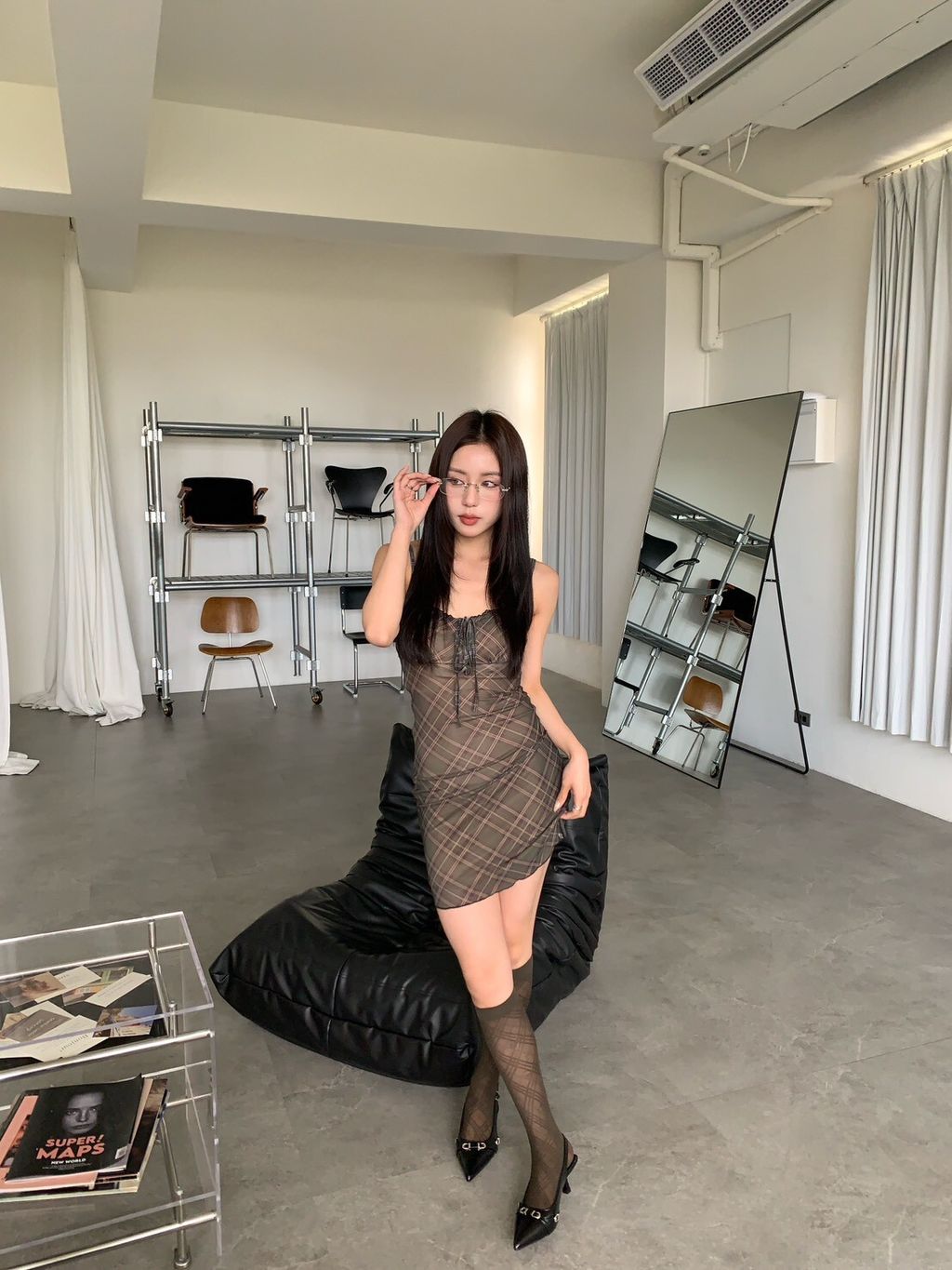 LINE_ALBUM_A01跟鞋_260314_38