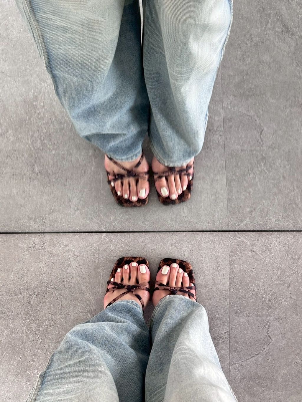 LINE_ALBUM_A02_260314_1