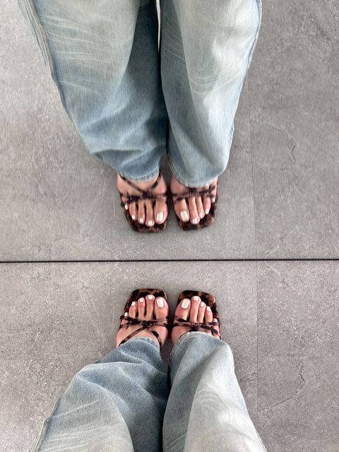 LINE_ALBUM_A02_260314_1