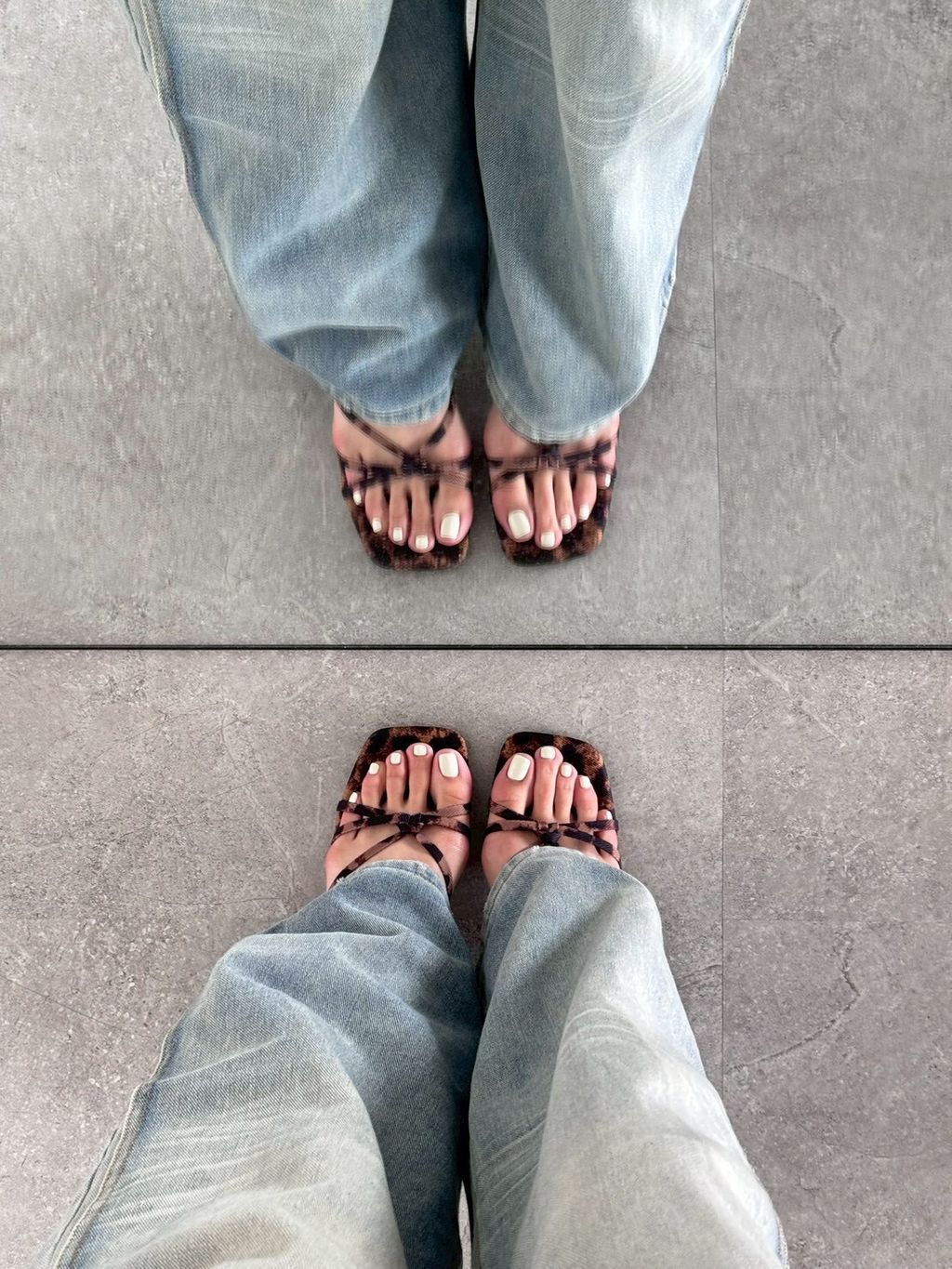 LINE_ALBUM_A02_260314_2