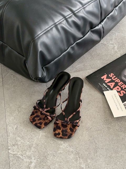 LINE_ALBUM_A02_260314_7