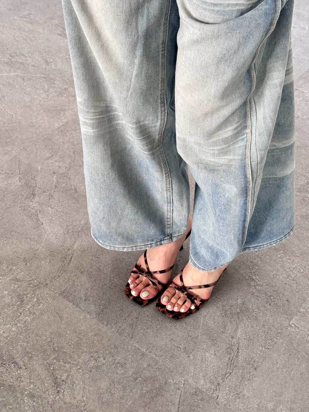 LINE_ALBUM_A02_260314_3