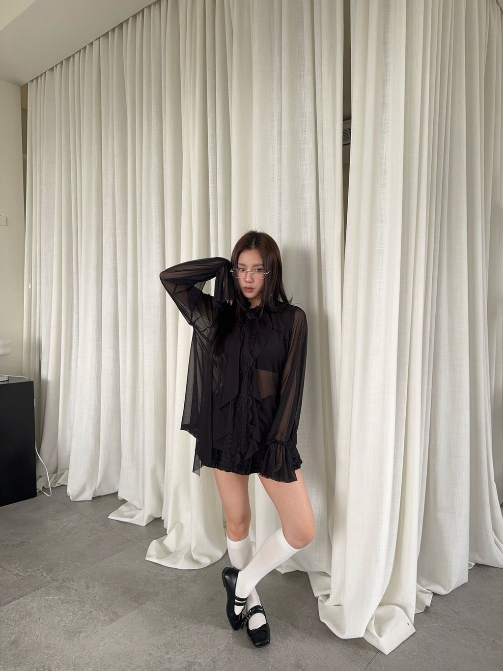 LINE_ALBUM_A03_260314_2